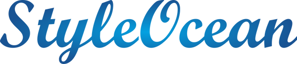 STYLEOCEAN